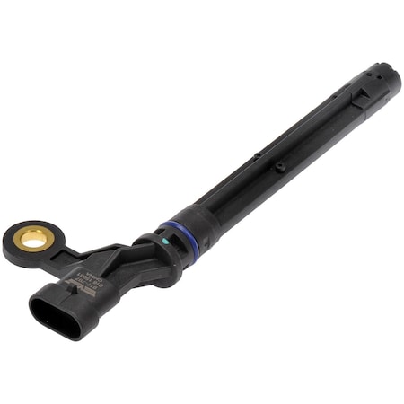 Dorman CRANKSHAFT SENSOR 917-797